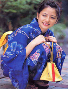 《小鸡彩虹第3季》