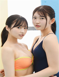 《国宝特工动画片全集》