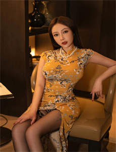 《最初的相遇最后的别离小说结局》