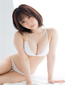 《欢迎来到阴阳屋》