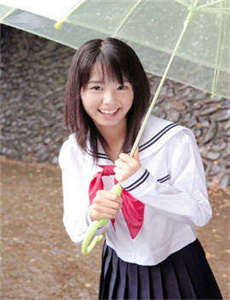 《00271俺去也》