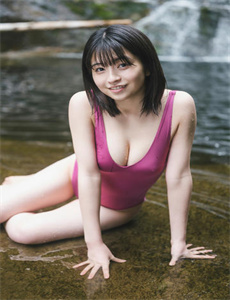 《女娲传说之灵珠大结局》