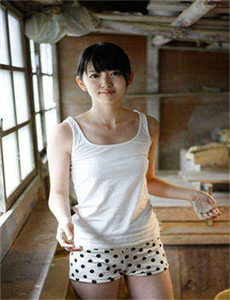 2013SBS演艺大赏