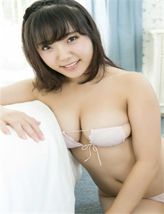 异能2009