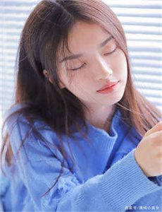 欧美gv 下载-杨思敏金瓶悔1一5集演员表