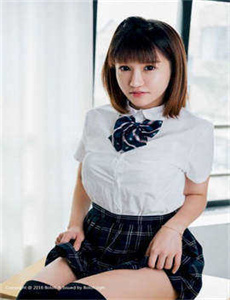 又硬又粗进去好爽A片天美APP-杨敏思版本1-5正版成绩1996