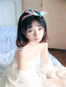 18nnn-大肥女厕所撒尿