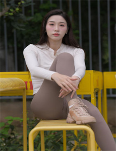 新私人订制