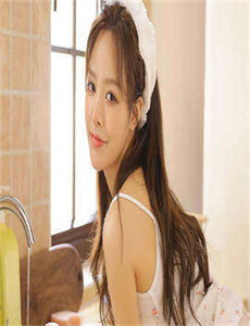 27报女上男下动态图GIF图-老湿机免费体10分钟t