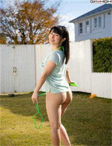 中国式离婚