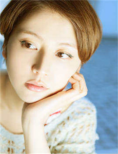 安妮日记