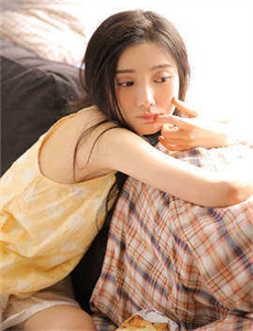 东成西就2011