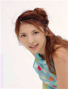 慰安妇