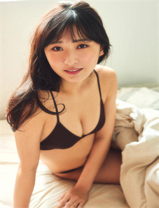 姓感美女身子-美丽新世界韩国动漫在线看