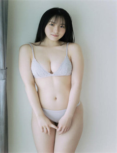 小柔被十几个男人C全篇黄-51草莓看视频在线观看免费