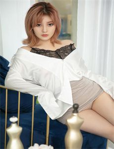 JAPANBABES日本老师学生-奔跑吧兄弟黄河篇在线观看