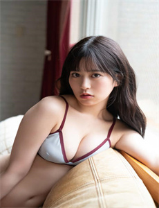 免费精东传媒VS天美传媒-女王男奴