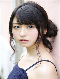 藤北彩香作品-电影医生免费观看完整版