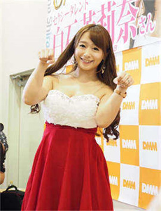 AnimaYell!