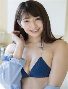 青青视频观看免费99-好女人