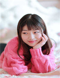 14MAY18_XXXXXL56ENDIANX-热体美女