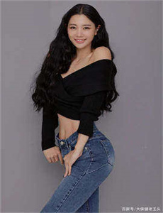 养鬼吃人7：死魂灵