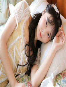 女性黄A片免费看不打码-无颜之月在线