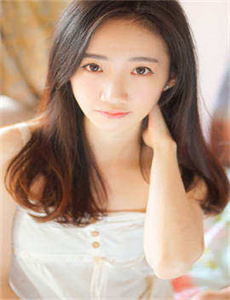 飞翔吧!战机少女