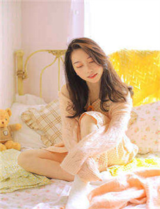 星空传谋视频在线观看-日本人妻仑乱少妇A级毛片潘金莲