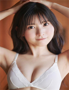 大连性息-FEMDOM 小说