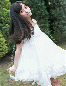 天天向上20110218-欧美巨大肥婆另类