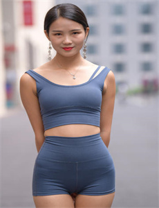 吃吃的爱