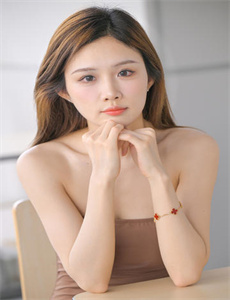 艾问·后来