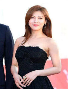 李丽珍玉女心经