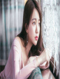 奇领6080手机版在线观看-成田梨纱 种子