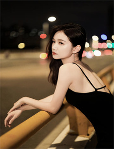 欧美精品中文字幕亚洲专区-花臂老师和他老婆视频