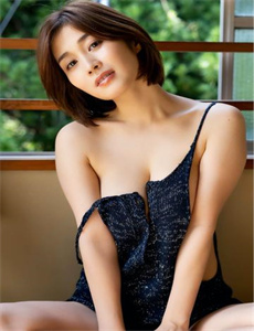 樱桃汁