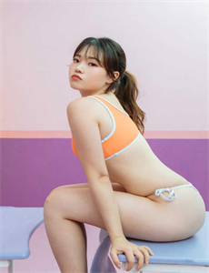 婚礼前新娘出轨 离婚时新郎获赔5万-妈妈的职业在完整视频带翻译4