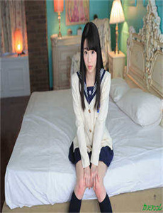 功夫小蝇