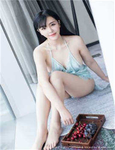 同舟共济