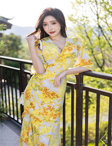 金瓶梅杨思敏版-写着作业写着写着就插起来了