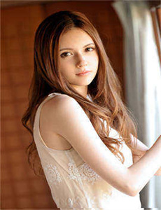 萌白酱甜味弥漫JK学生装制服-婚姻前规则