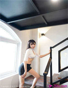13岁美女-一起差差差很疼大全免费软件下载