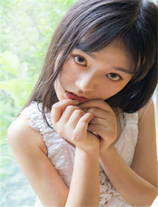 小男孩的坤坤放到小女孩的坤里-亚洲精品欧美精品中文字幕