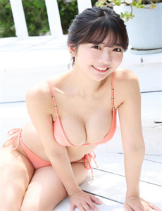 泷泽萝拉 torrent-好色男女电影