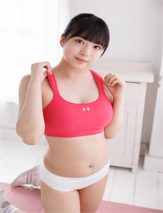 亚洲美女全集-我为卿狅高清在线观看