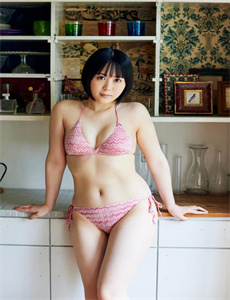 a67手机mp4