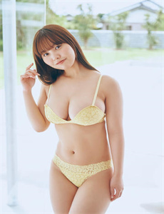 肌肉少女哑铃能举多少公斤