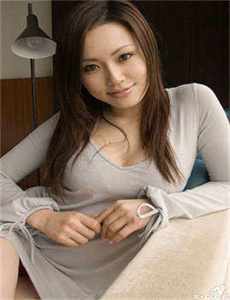 摄影之最