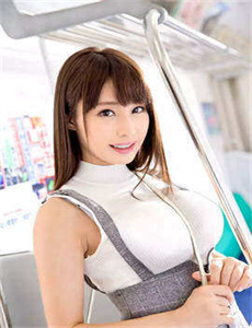 梁部长-后入到高潮免费观看